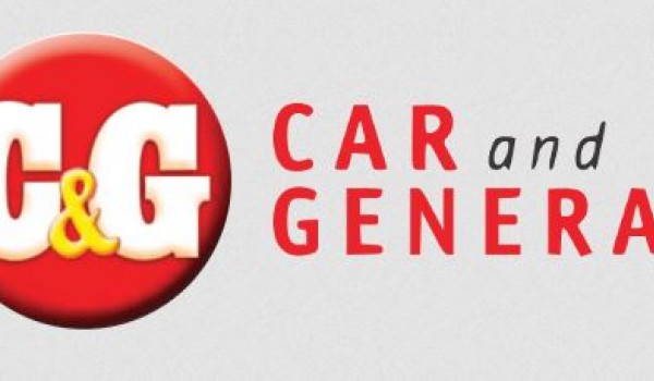 Kenya: Car & General increases its stake to 29% in microlender Watu Credit