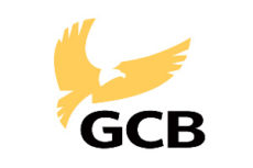 GCB is the most media visible bank - 2020 survey