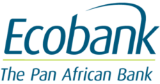 Ecobank Nigeria prices USD 300 million bond issuance maturing in Feb 2026