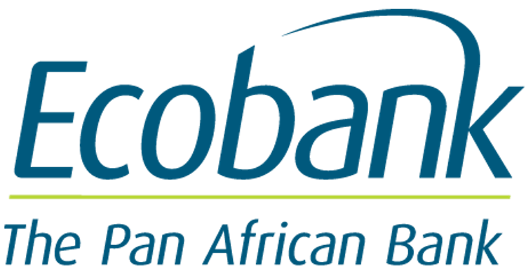 Ecobank Nigeria prices USD 300 million bond issuance maturing in Feb 2026