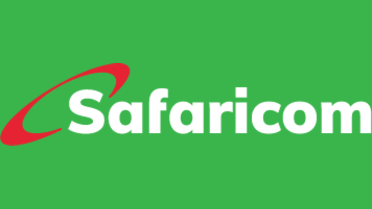 Safaricom Home Fibre plans now subject to fair usage policy