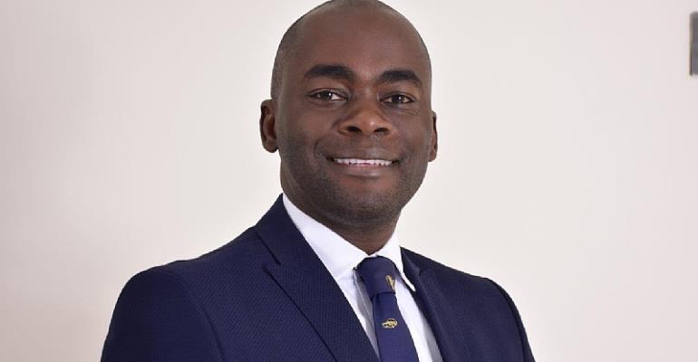 Access Bank tops all in Customer Service Index ranking