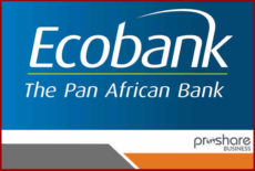 Ecobank Nigeria Introduces Money Transfer Via SMS, WhatsApp