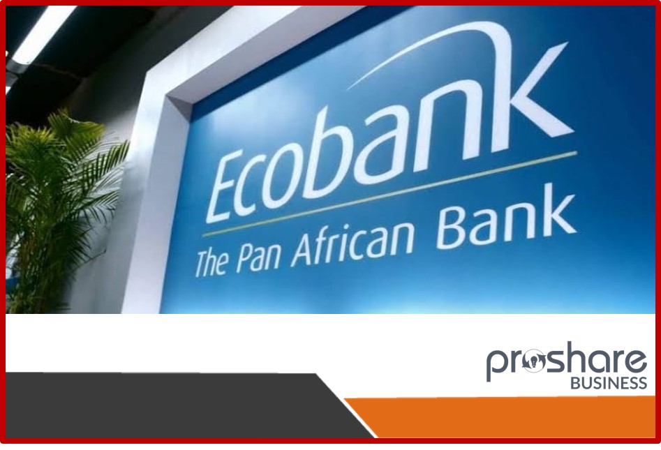 Ecobank Holds Stakeholder Engagement Webinar, Launches Religious, Education Products