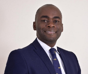 Access Bank Ghana tops all in customer service index ranking