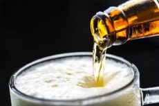 New Rules On Alcohol Repackaging To Do More Harm Than Good