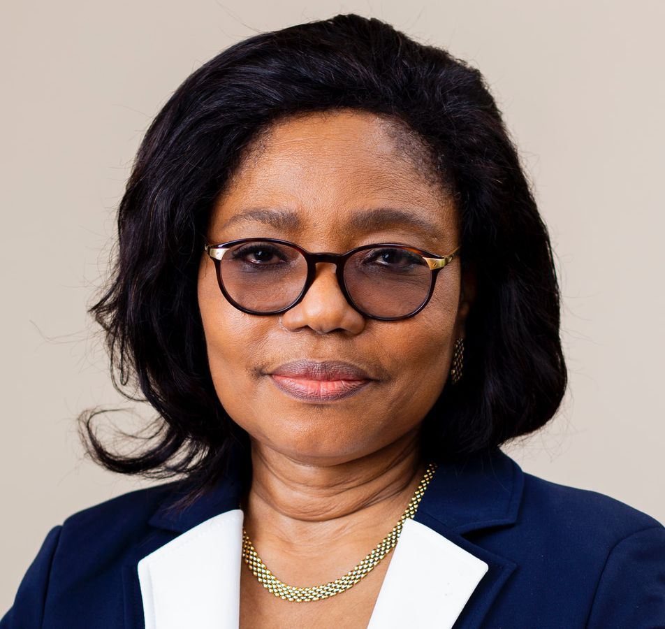 Frances Adu-Mante appointed Board Chair of Absa Bank Ghana