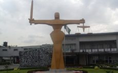 Court orders attachment of firm’s funds over N464 million alleged debt