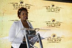 KBL extends applications for bars Ksh.330M lifeline fund