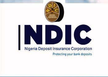 NDIC to appeal IST judgment on all states Trust Bank