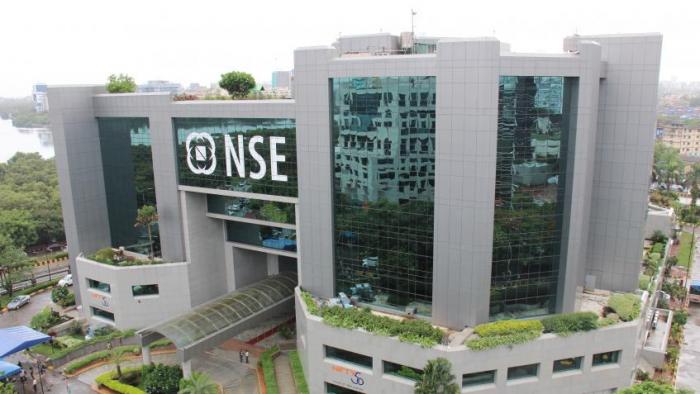 NSE Lauded by Women’s Rights Group for Joining Global 30pc Club