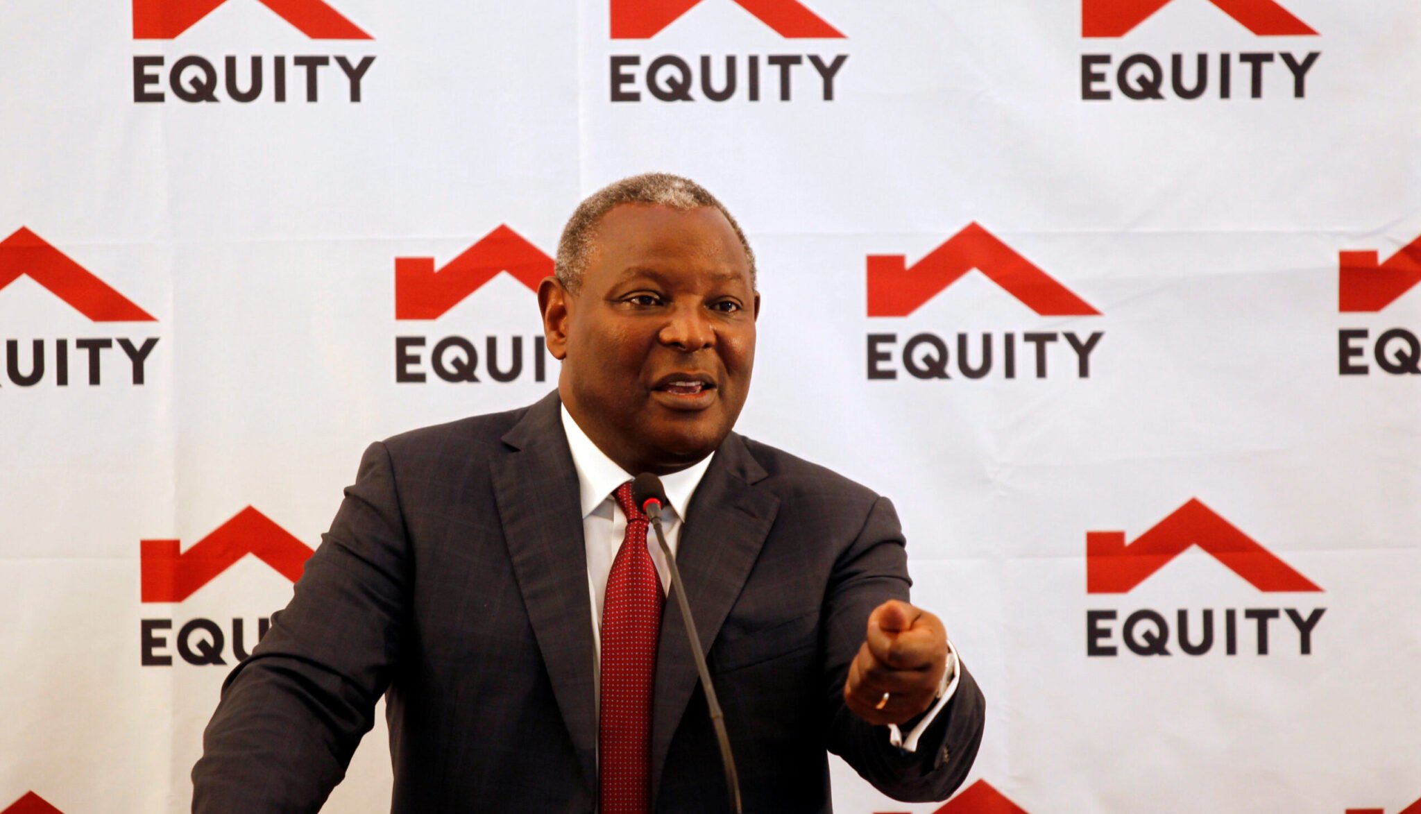 After DRC merger, will Kenya’s Equity Group lead the stock market in 2021?