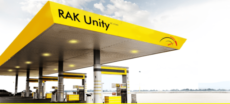 Rak Unity Petroleum’s voluntarily wound up takes effect with zero revenue in Q4 2020