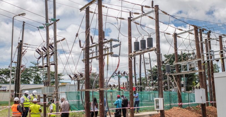 Energy Sector Players Focus on Boosting Power Supply in Northern Uganda