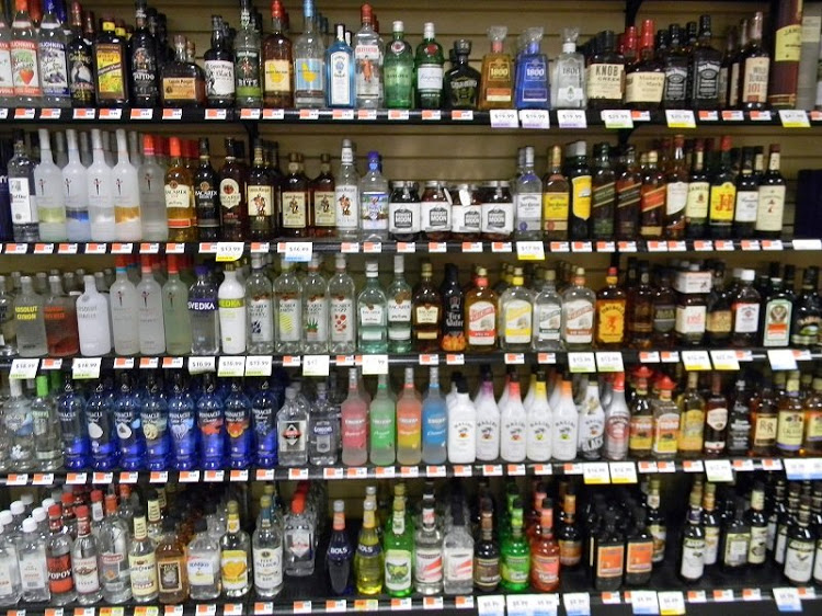 KAM warns of massive loses in proposed alcohol bottling rule