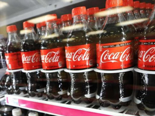 Coca-Cola taps Safaricom senior staff as new VP for the region