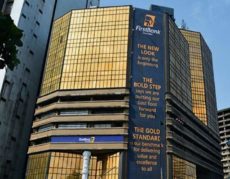 FBN Holdings Announces New Board Appointments