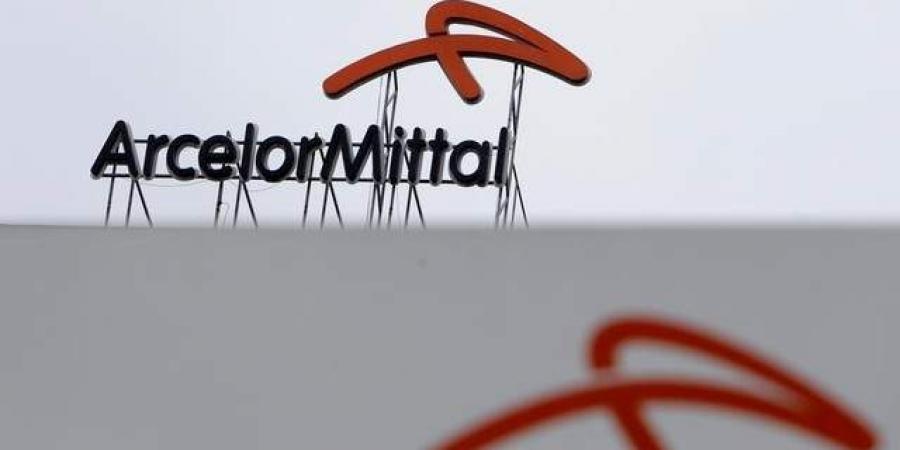 ArcelorMittal South Africa records 37 million rand profit for 2020
