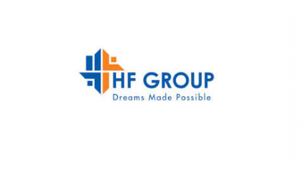 HF Group secures Sh1 billion capital injection from Britam