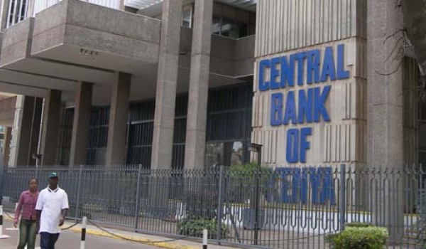 Kenya: bank profits fall to their lowest level in 8 years