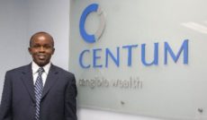 Centum Real Estate lists Sh3bn housing bond on NSE