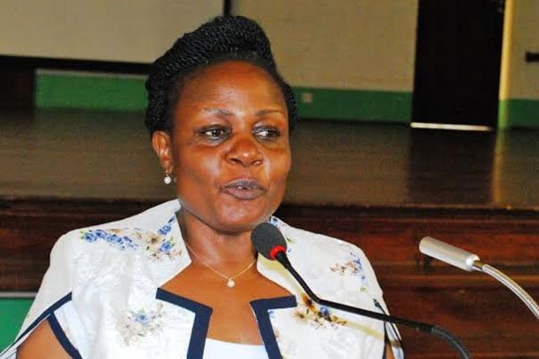 Government, Umeme in talks over new deal, minister says