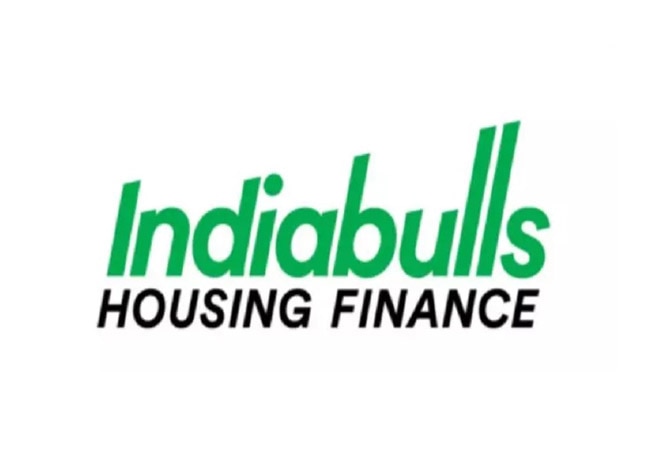 Indiabulls Housing Finance to raise Rs 5,000 crore via securitisation route this quarter