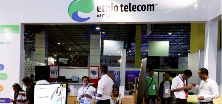 Assessing MTN and Safaricom’s Chances as Ethiopia Shortlists 6 Operators for Two Telco Licences