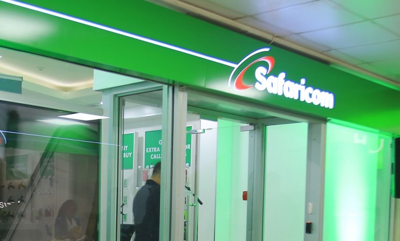 Safaricom Joins Shortlist of Firms Qualified for Ethiopia Telco License Bid