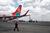 Kenya Airways plans more pay cuts due to pandemic -memo