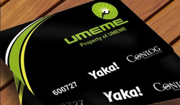 Umeme faces more than $22m drop in net profit for 2020