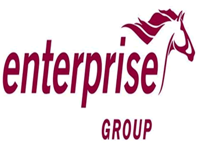 Enterprise Group Opens Life Assurance Company in Nigeria