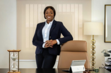 Lekki Gardens Appoints Former CFO FBNQuest, Atebe Executive Director