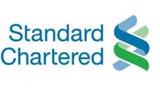 StanChart Kenya pays dividend despite posting decade-low profit