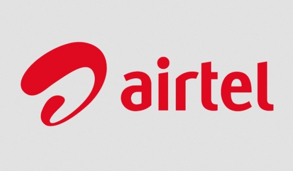 Airtel Africa sells mobile money service stake to PE firm for Sh21 billion
