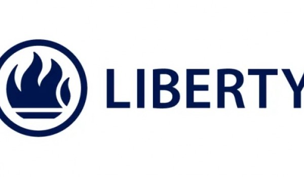 South Africa’s Liberty Holdings to Acquire an Additional 16% Ownership in Liberty Kenya