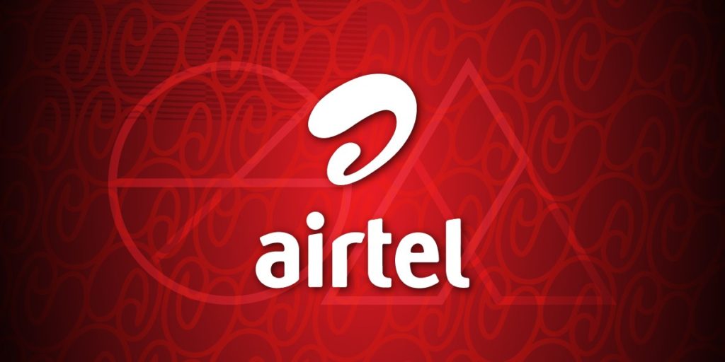 How To Share (Sambaza) Airtel Airtime