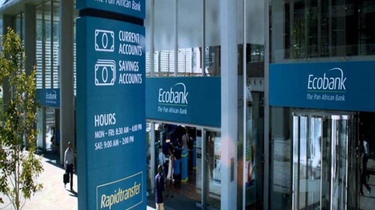 Ecobank holds capacity-building webinar for NGOs