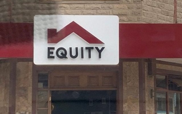 Equity Group Holdings signs $100m credit facility with leading European development banks to boost MSMEs
