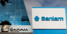 Promised ‘synergies’ between Sanlam and Saham delayed