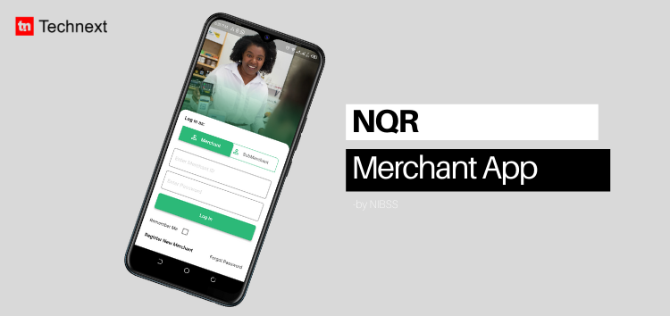 NIBSS launches NQR, a fast and cheaper way to make or receive payments with QR codes