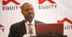 Agribusiness SMEs to Receive Boost with Equity Bank’s Commodity Finance Loans