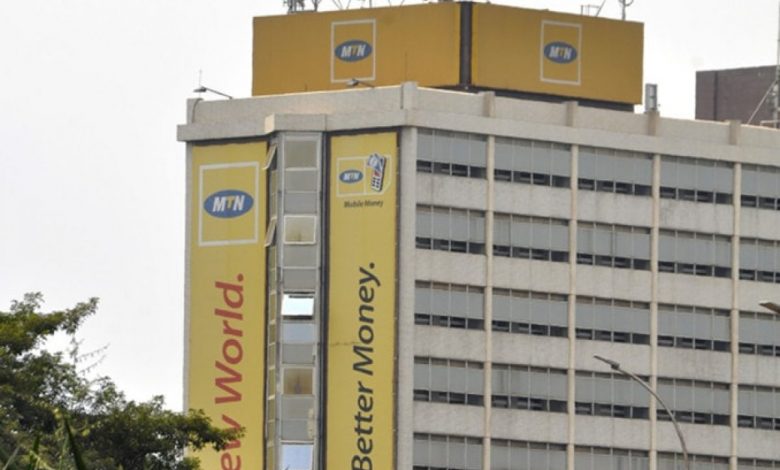 MTN Group Reports Strong 2020 Operational, Financial Results Despite Covid-19 Outbreak