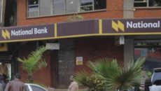 National Bank of Kenya bounces back to profitability