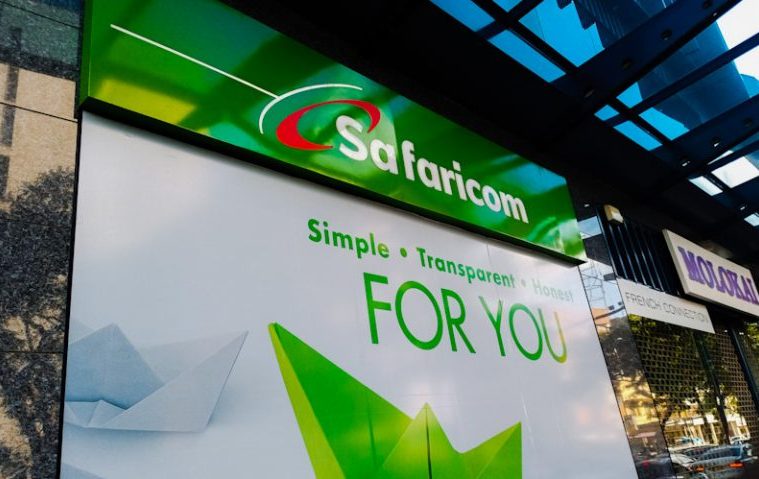 Safaricom relaunches ‘Browse Bila Waas’ offer giving customers free 500MB data