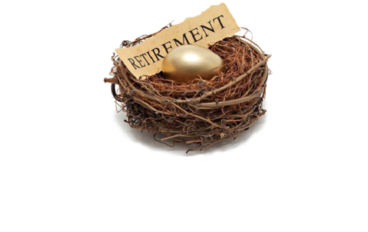 Retirement Benefits Schemes Performance In Kenya