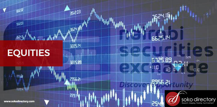 Equities Market Sent Mixed Signals During The Week