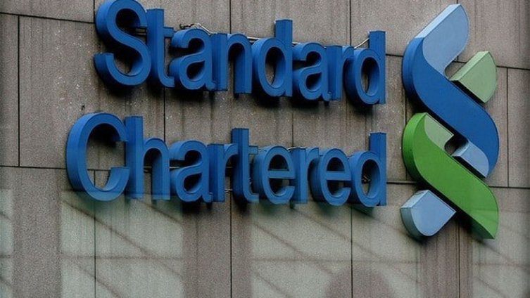 StanChart announces €55m Export Credit Agency-enhanced term financing for infrastructure project in Ghana