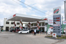 Rubis to spend Sh98.7bn in Kenya in the next five years