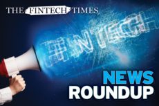 This Week in Fintech: TFT Bi-Weekly News Roundup 25/03